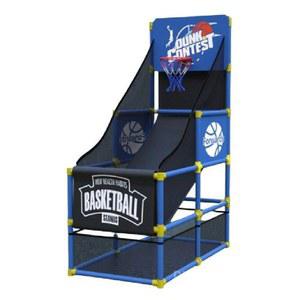 미니 농구 게임 오락실 아이방 미니게임 농구게임 오락 보드 실내 연습 골대 야외