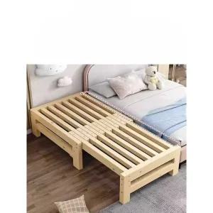 프레임 평상 침대 벽 평상형침대 저상 호텔 틀 저상형