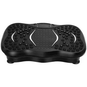 흔들이 운동기구 복부 운동덜덜이 쉐이크 운동기구