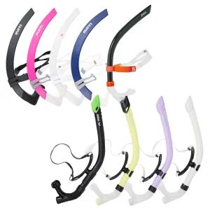 센터 스노클 조그스 아레나 마레스