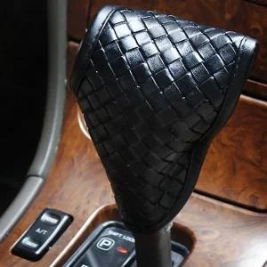 아델리오 오토기어커버/기어봉커버/덮개/기어덮개/기어커버/스틱커버/기어덮게/기어봉덮개/기어봉용