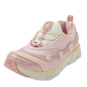 갤러리아 25년신제품 휠라 꾸미 퍼피 KD  FK253CD01X012  661