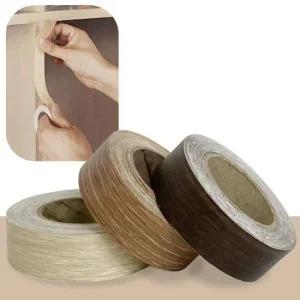 시트지 몰딩 무늬목 리폼테이프 띠벽지 띠타입 몰딩보수 마루바닥시트지