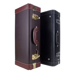 보관 색소폰배낭 방수 알토 가방 고급형 백팩 노란색 케이스 섹소폰케이스 색소폰