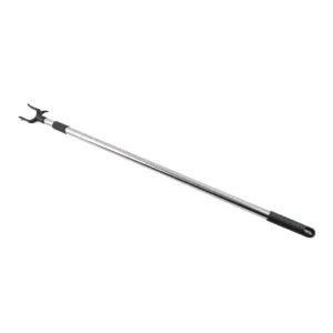 신 가제트손 길이조절 900_1500mm 매장옷걸이/장대/집게/롱집게/옷걸이/막대/집게봉/스틱/가제트/만능팔