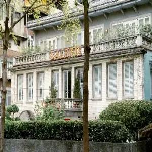 [休in온천] 타이베이 자유여행 4일#자오시온천 #시내3성2박+저스트슬립자오시1박 #가성비힐링 #여행자보험 #포켓와이파이