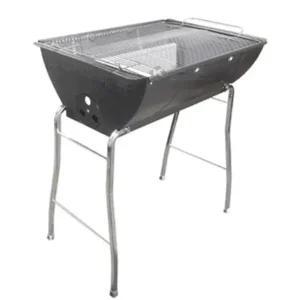 주니어 바베큐그릴 주니릴 그릴 야외용그릴 펜션 캠핑