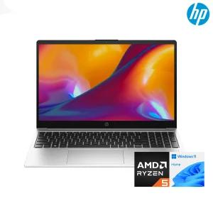HP 최신 2025 255R G10 BY9U2AT R5 7535U 32GB 1TB 윈도우11홈 탑재 -ms
