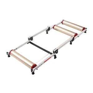 자전거평로라 무소음 고정 훈련 트레이닝 사이클