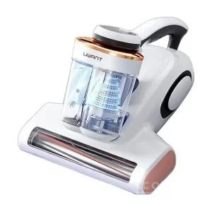 침대 소파 침구청소기 진드기 제거 UV 살균 이불 매트리스 카페트