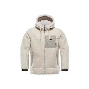 [블랙야크] 공용 B마카롱에센셜2 후드 자켓 R1BYJKF2903-CM