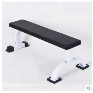 인클라인 벤치 운동 기구 의자 벤치프레스 헬스 홈트