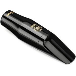 테너 색소폰용 야마하 YAC TS7CM 커스텀 시리즈 마우스피스 - 2.0mm