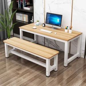 헬스장 벤치 프레스 각도조절 기구 프레스의자 랙 평