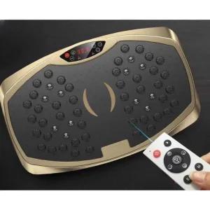 덜덜이 가정용 헬스장 목욕탕 쉐이킹 운동기구 털털이