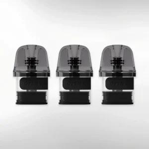 엔드퍼프 식약처 허가 교체용 V2 팟세트 액상 비타민담배 비타 스틱