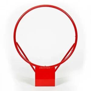 일반형 농구대 네트 농구링 농구림 골대 림 47cm (44jZe)