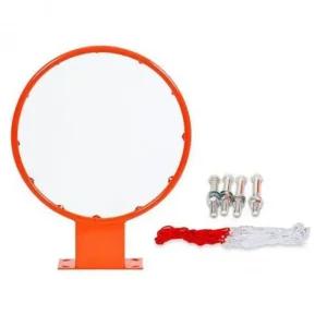 농구대 농구골대망 골대 농구링 링 네트 44 5cm (44jZa)