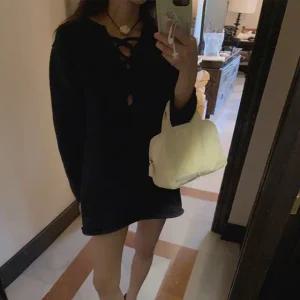 [메이비베이비] [Dearest] Rocco Knit