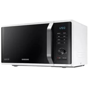 삼성 세라믹 전자레인지 23L 다이얼식 전자렌지