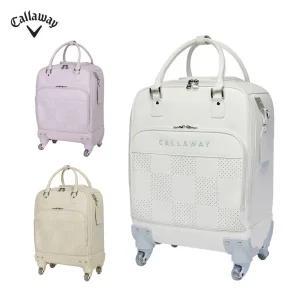 24 로즈빌 여성 바퀴형 보스턴백