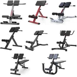 이두 운동 벤치 암컬 프레스 홈트 지지대 팔뚝 머신