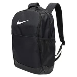 나이키 브라질리아 9.5 백팩(DH7709-010)/신학기/책가방/가방/남성/백팩/남자/운동/고등학생/고학년/학생