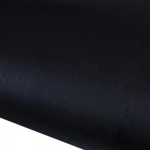 무늬목시트지 페인티드엠보스 웜우드 블랙 TB-IT10CM619