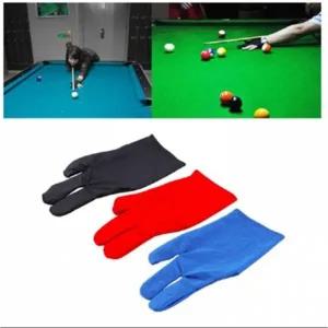 당구장갑 당구글러브 당구용품 당구재료 당구
