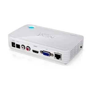 HDMI 무선 디스플레이 아답터 TV연결 화면 복제 확장