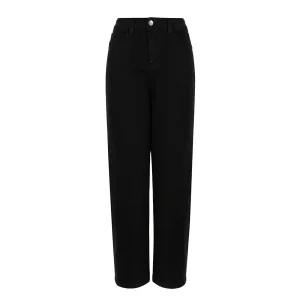 [레코브] (레코브) 베기핏겨울 데님 팬츠(LC61CXDP544X)