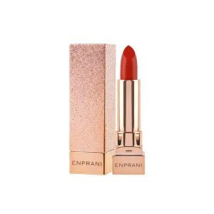 엔프라니 글램프리즘 립스틱 03 레드플레임
