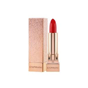 엔프라니 글램프리즘 립스틱 09 플라워리레드