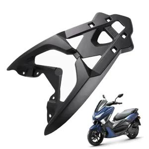 구형 짐대 탑박스 거치대 브라켓 엔맥스 리다이 호환 트렁크