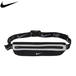 나이키 SLIM WAISTPACK 4.0 OSFM - II5121-082 러닝 허리색