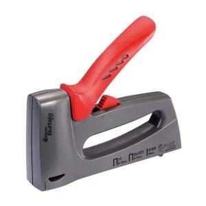 세신버팔로-다기능 건타카 SB-567 6.8.10.12.14.16mm (1EA)/타카/건타카심/타카핀/타카칼/햄머/손타카