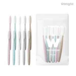 왕타 스톤 파우치 10개입