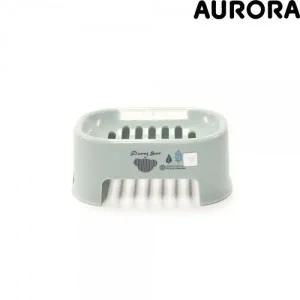 영월드 데니베어 키다리 비누갑_22701543