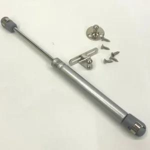 분리형 싱크대 댐핑 가스 쇼바 50N