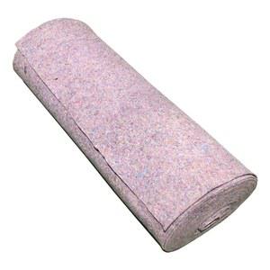 비닐하우스보온덮개 보온재 덮개 부직포 방한포 150g 1m 2x40m 이불 퀼트 보온