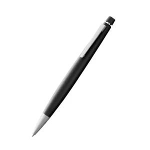 초이스 마켓 라미 4색 유성 볼펜 2000 멀티펜 LAMY L401 블랙 레드 청록색 모크론