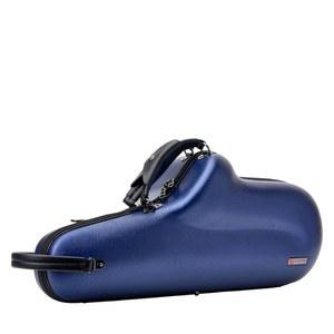 프로텍 마이크로 집 알토 색소폰 케이스 (BM304CTBX)