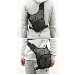 남성 여성 운동 자전거 사이클 동오회 라이딩백 가방