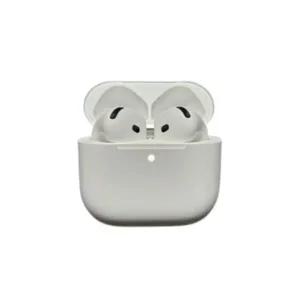 [apple] 에어팟 4세대 MXP63KH/A
