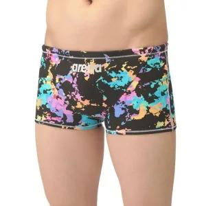 아레나 남자 탄탄이 숏사각 수영복 G962952 패션수영복