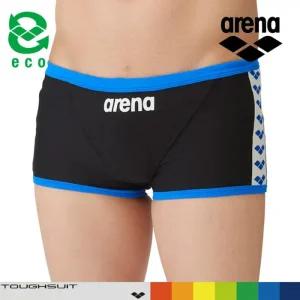 아레나 남자 탄탄이 숏사각 수영복 G956622 일반수영복