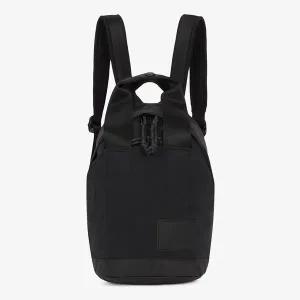 [노스페이스] [노스페이스 공식] NM2SR31A 우먼 네버 스탑 미니 백팩_BLACK