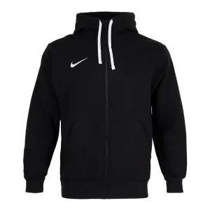 나이키 파크20 플리스 풀집 후디(CW6887-010)