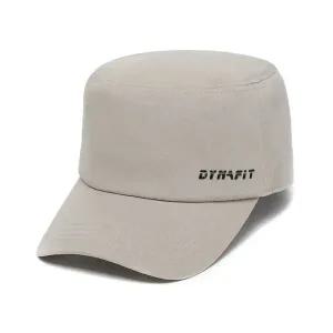 [다이나핏] 어반 밀리터리 캡_YUF22C12E2