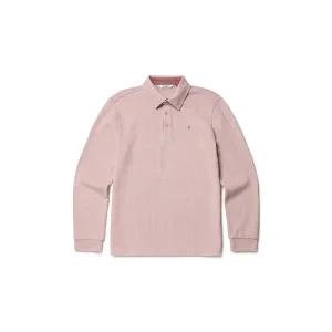 [롯데백화점]올젠 올젠 남성 긴팔 사카리바 티에리  TT1901